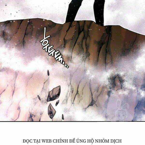 Thời Đại Hoàng Kim Chapter 33 trang 103