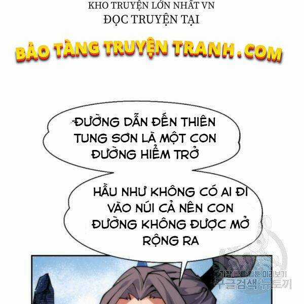 Thời Đại Hoàng Kim Chapter 33 trang 104