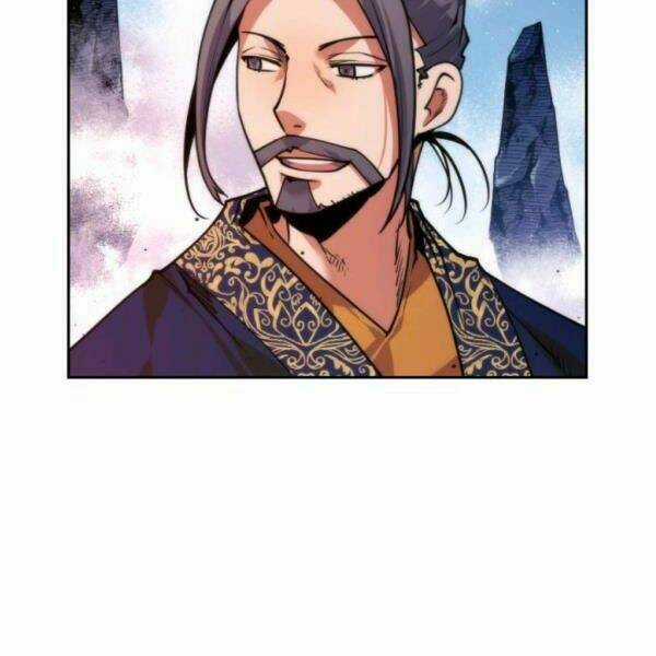 Thời Đại Hoàng Kim Chapter 33 trang 105