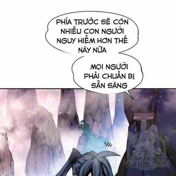 Thời Đại Hoàng Kim Chapter 33 trang 106