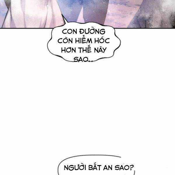 Thời Đại Hoàng Kim Chapter 33 trang 108