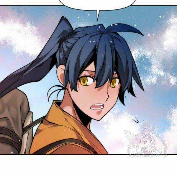 Thời Đại Hoàng Kim Chapter 33 trang 109