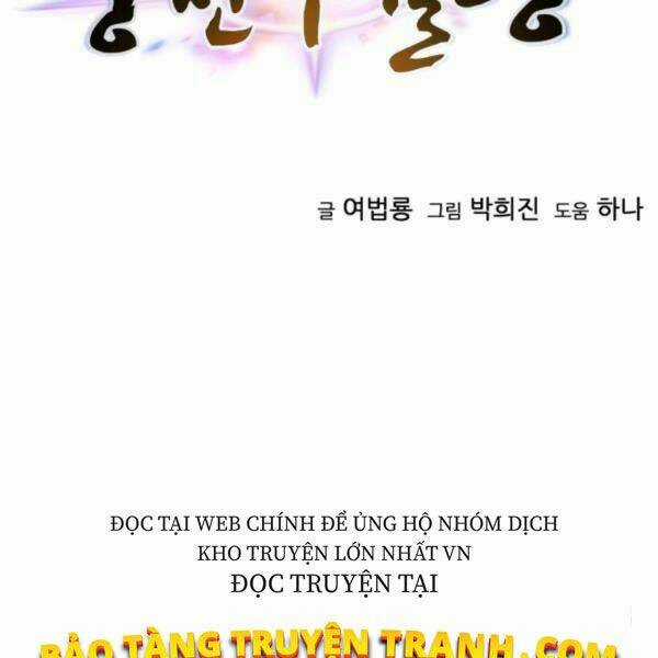 Thời Đại Hoàng Kim Chapter 33 trang 11