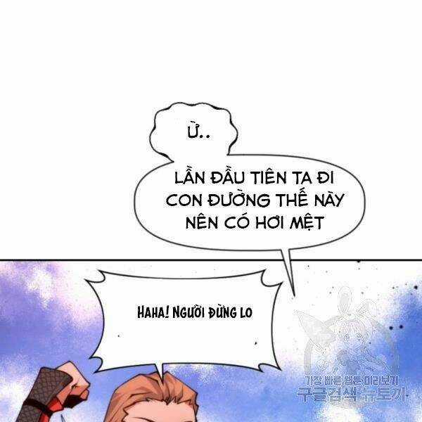 Thời Đại Hoàng Kim Chapter 33 trang 110