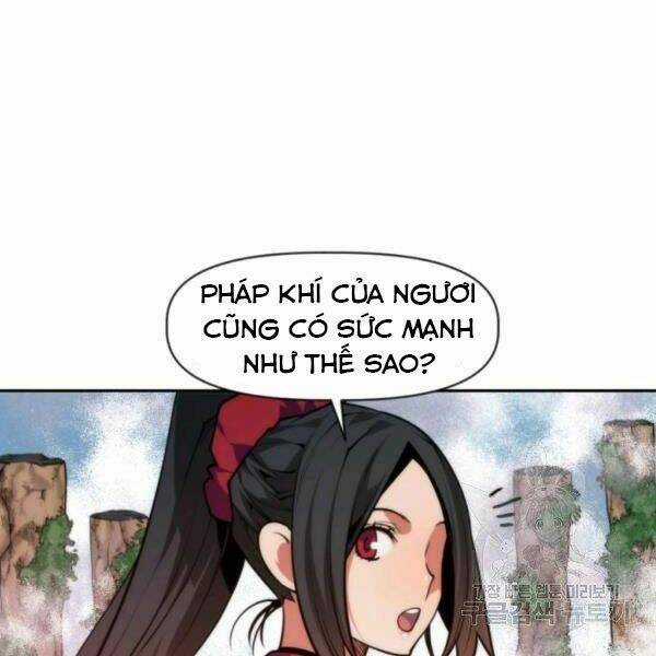 Thời Đại Hoàng Kim Chapter 33 trang 113