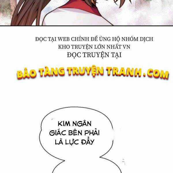 Thời Đại Hoàng Kim Chapter 33 trang 114