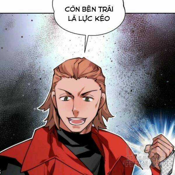 Thời Đại Hoàng Kim Chapter 33 trang 115