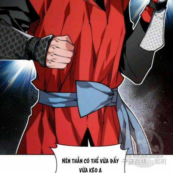 Thời Đại Hoàng Kim Chapter 33 trang 116