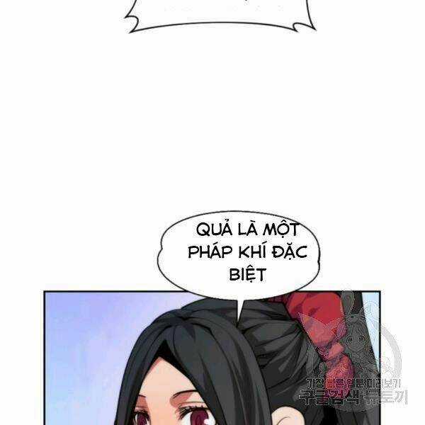 Thời Đại Hoàng Kim Chapter 33 trang 117