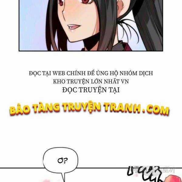 Thời Đại Hoàng Kim Chapter 33 trang 118