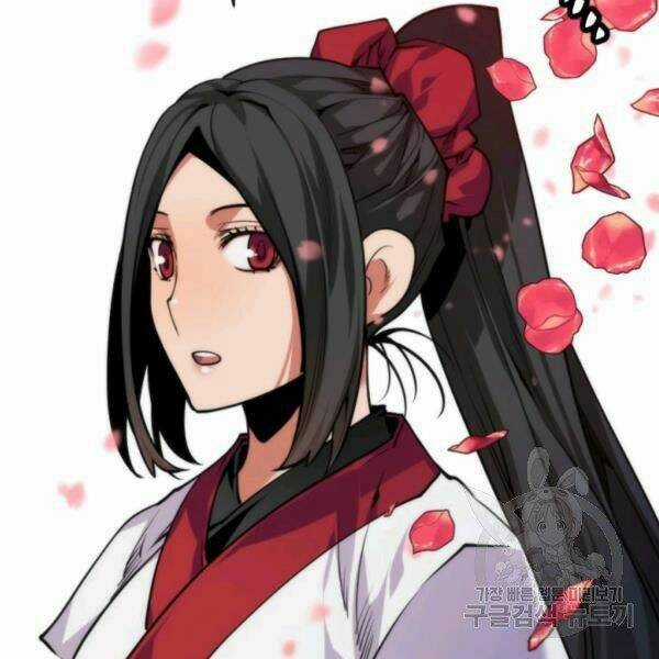 Thời Đại Hoàng Kim Chapter 33 trang 119