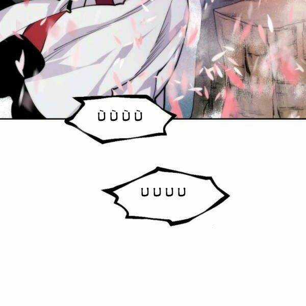 Thời Đại Hoàng Kim Chapter 33 trang 122