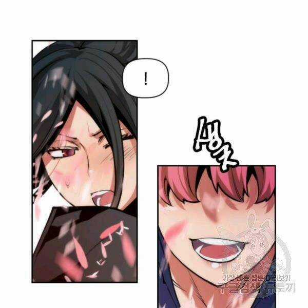 Thời Đại Hoàng Kim Chapter 33 trang 123