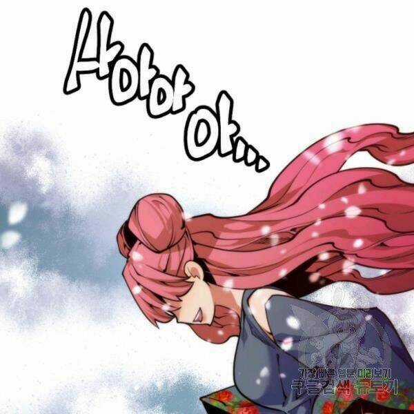 Thời Đại Hoàng Kim Chapter 33 trang 125