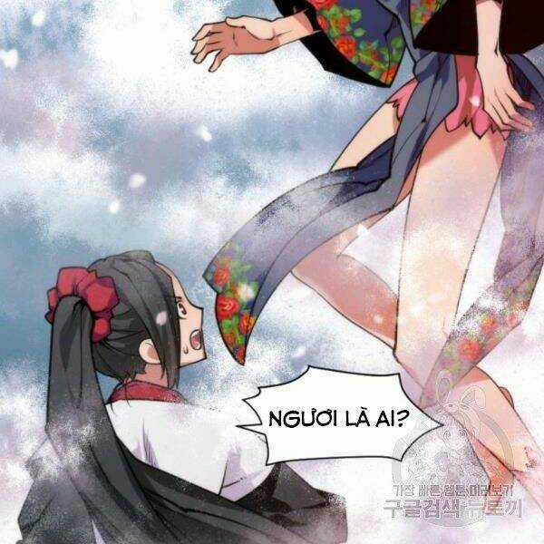 Thời Đại Hoàng Kim Chapter 33 trang 126