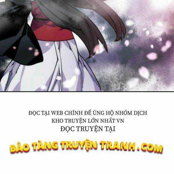 Thời Đại Hoàng Kim Chapter 33 trang 127