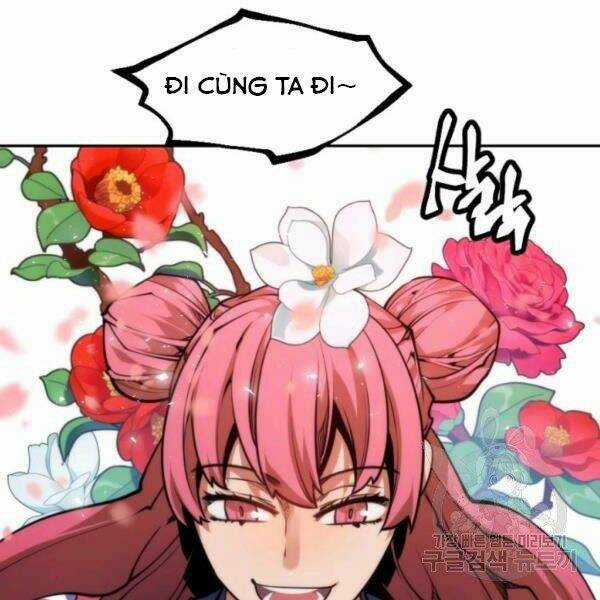 Thời Đại Hoàng Kim Chapter 33 trang 128