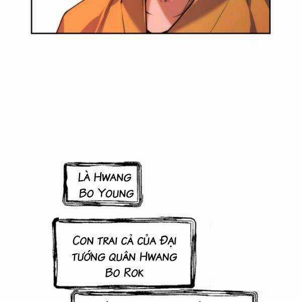 Thời Đại Hoàng Kim Chapter 33 trang 13