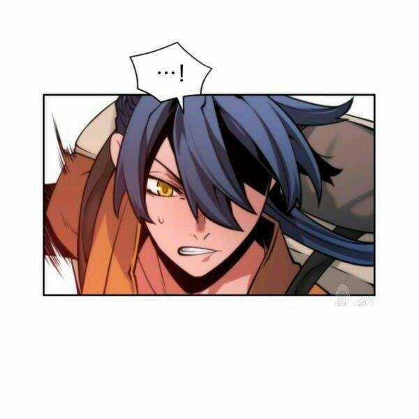 Thời Đại Hoàng Kim Chapter 33 trang 130