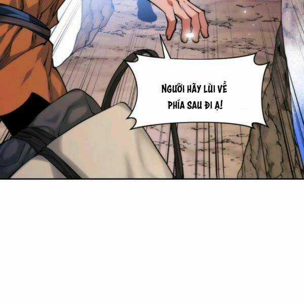 Thời Đại Hoàng Kim Chapter 33 trang 133