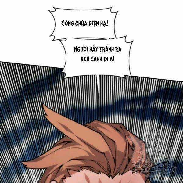 Thời Đại Hoàng Kim Chapter 33 trang 134