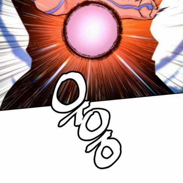 Thời Đại Hoàng Kim Chapter 33 trang 136