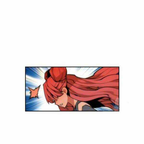 Thời Đại Hoàng Kim Chapter 33 trang 137