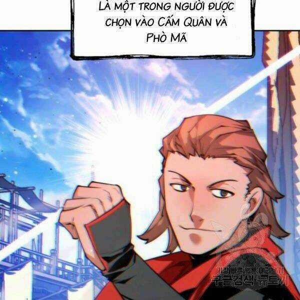 Thời Đại Hoàng Kim Chapter 33 trang 14