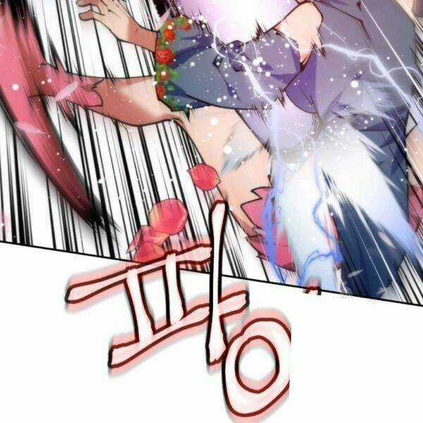 Thời Đại Hoàng Kim Chapter 33 trang 140