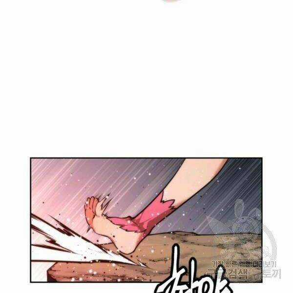 Thời Đại Hoàng Kim Chapter 33 trang 141