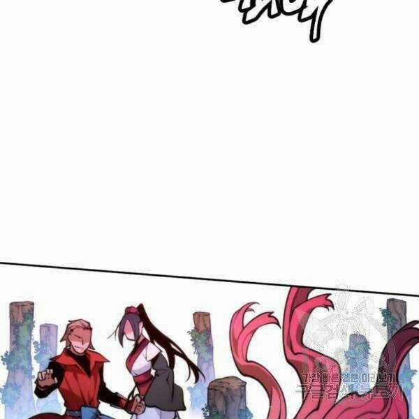 Thời Đại Hoàng Kim Chapter 33 trang 142