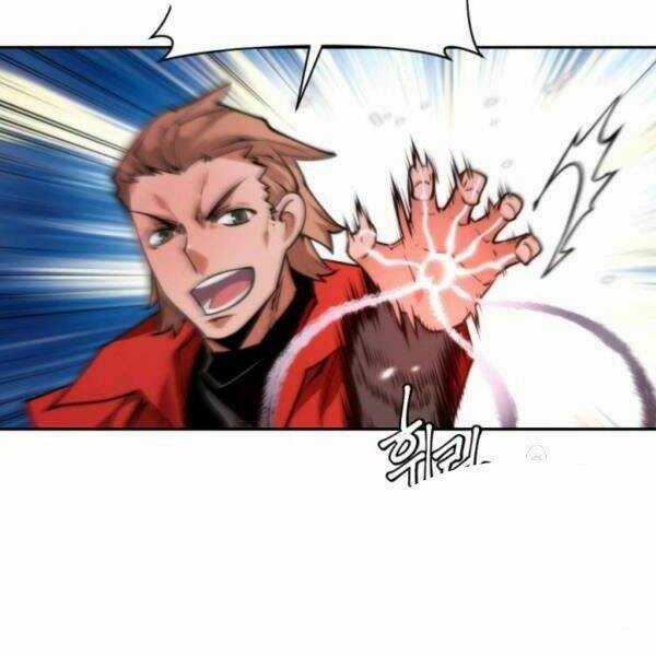 Thời Đại Hoàng Kim Chapter 33 trang 145