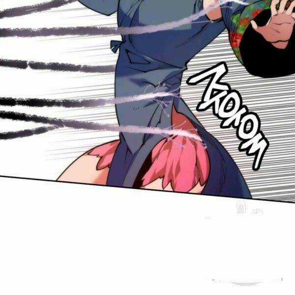 Thời Đại Hoàng Kim Chapter 33 trang 147