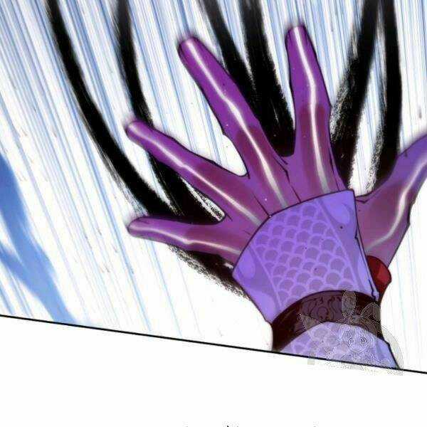 Thời Đại Hoàng Kim Chapter 33 trang 150