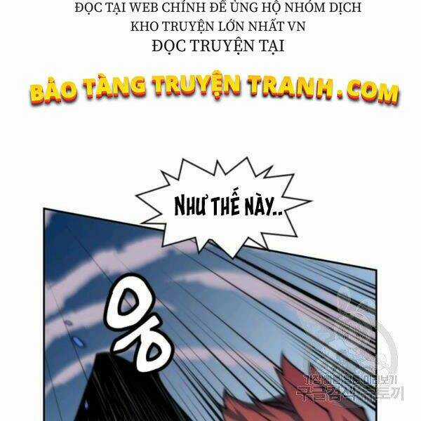 Thời Đại Hoàng Kim Chapter 33 trang 151