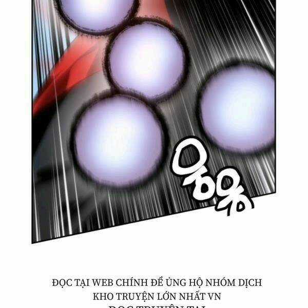 Thời Đại Hoàng Kim Chapter 33 trang 153