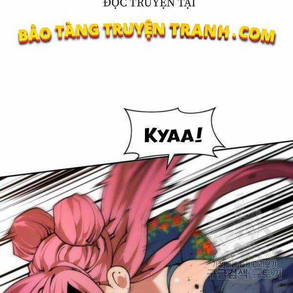 Thời Đại Hoàng Kim Chapter 33 trang 154