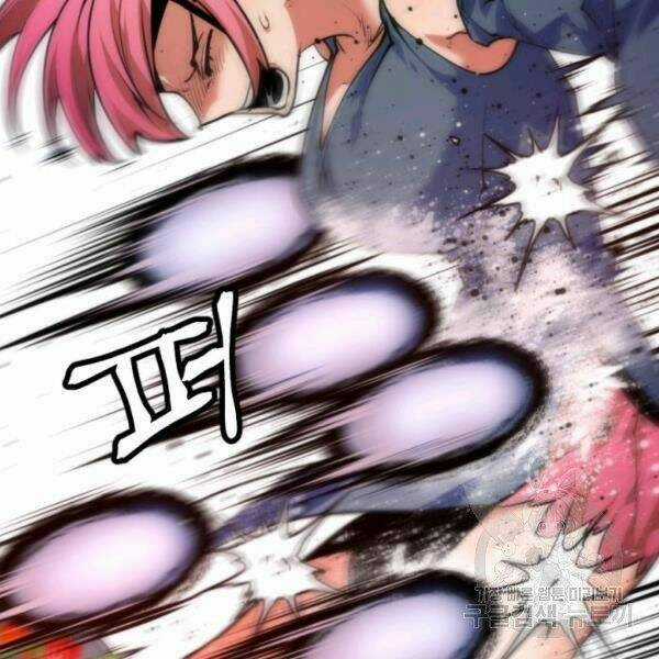 Thời Đại Hoàng Kim Chapter 33 trang 155