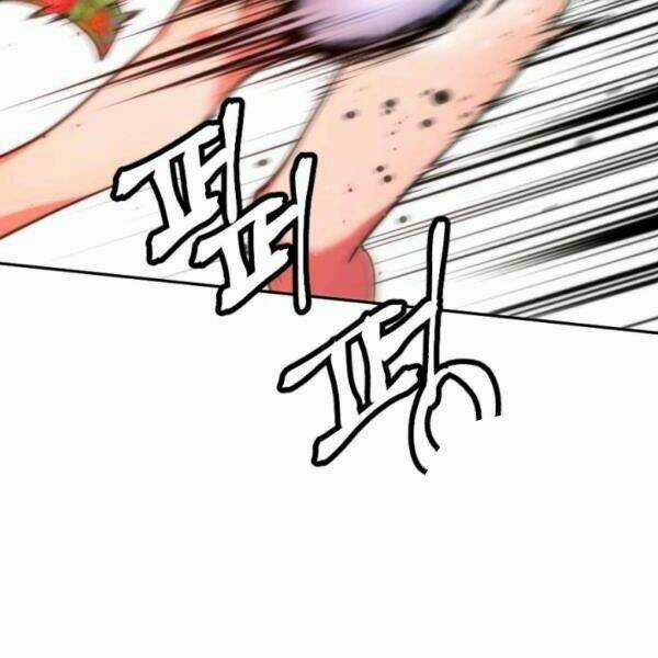 Thời Đại Hoàng Kim Chapter 33 trang 156