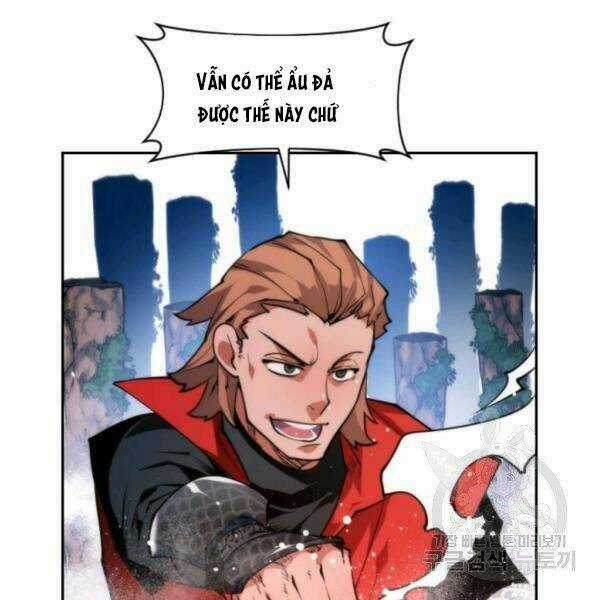 Thời Đại Hoàng Kim Chapter 33 trang 157