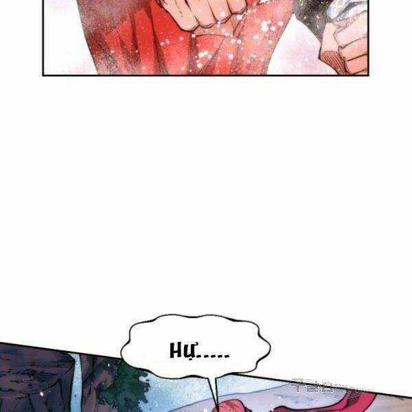 Thời Đại Hoàng Kim Chapter 33 trang 158