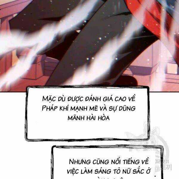 Thời Đại Hoàng Kim Chapter 33 trang 16