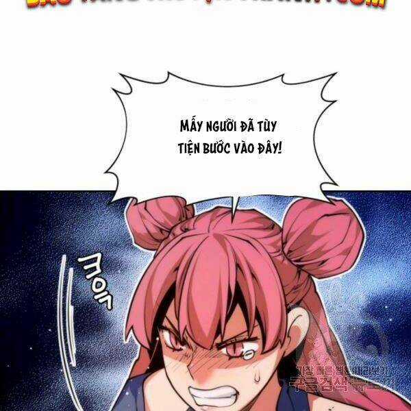 Thời Đại Hoàng Kim Chapter 33 trang 162