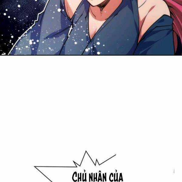 Thời Đại Hoàng Kim Chapter 33 trang 163