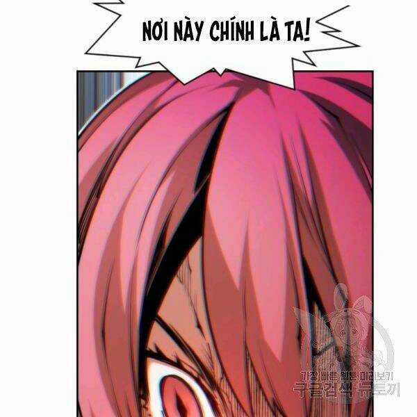 Thời Đại Hoàng Kim Chapter 33 trang 164