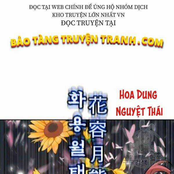 Thời Đại Hoàng Kim Chapter 33 trang 166