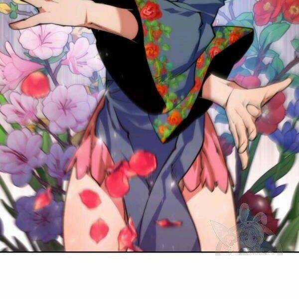 Thời Đại Hoàng Kim Chapter 33 trang 168