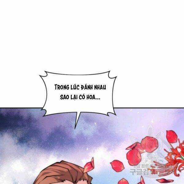 Thời Đại Hoàng Kim Chapter 33 trang 169