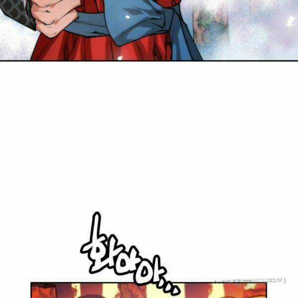 Thời Đại Hoàng Kim Chapter 33 trang 171