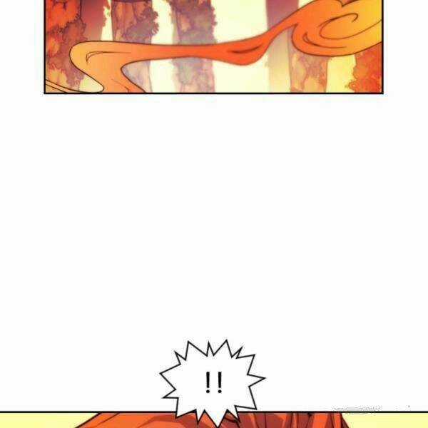 Thời Đại Hoàng Kim Chapter 33 trang 172